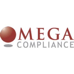 omega compliance solutions